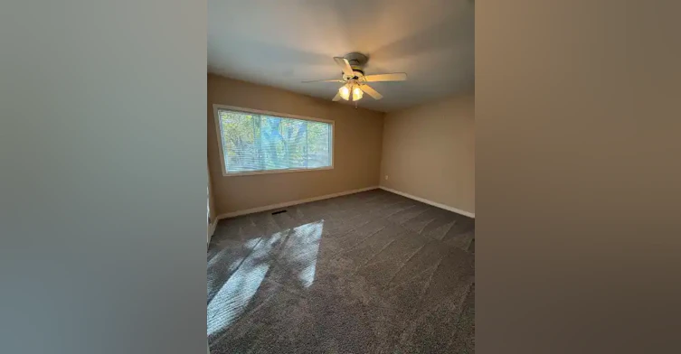 533 Rathgar Avenue, Winnipeg, MB, R3L 1G2 - 11