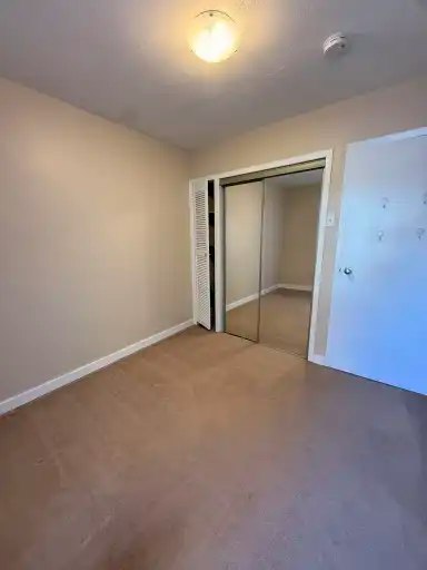 533 Rathgar Avenue, Winnipeg, MB, R3L 1G2 - 13