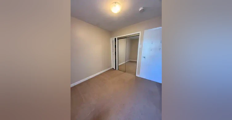 533 Rathgar Avenue, Winnipeg, MB, R3L 1G2 - 13