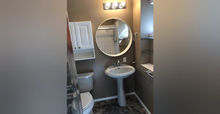 533 Rathgar Avenue, Winnipeg, MB, R3L 1G2 - 7