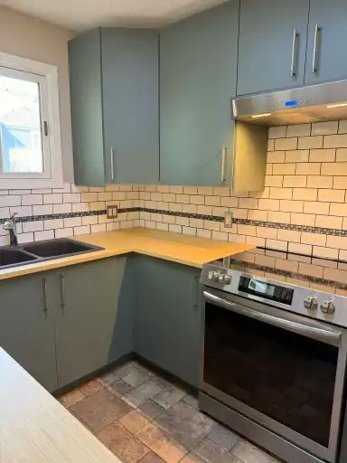 533 Rathgar Avenue, Winnipeg, MB, R3L 1G2 - 4