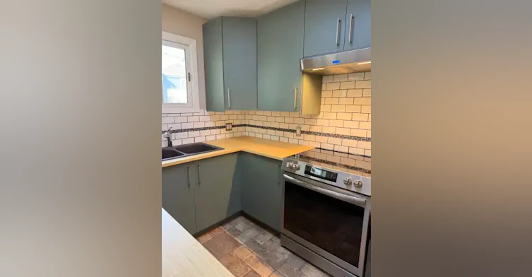 533 Rathgar Avenue, Winnipeg, MB, R3L 1G2 - 4