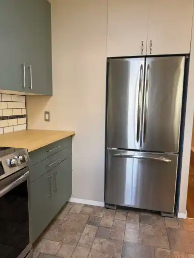 533 Rathgar Avenue, Winnipeg, MB, R3L 1G2 - 3