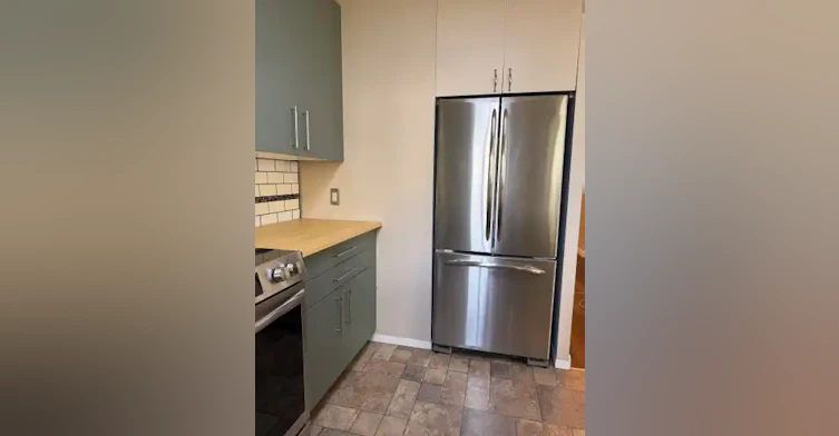 533 Rathgar Avenue, Winnipeg, MB, R3L 1G2 - 3