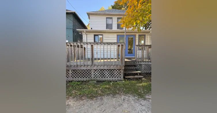 533 Rathgar Avenue, Winnipeg, MB, R3L 1G2 - 18