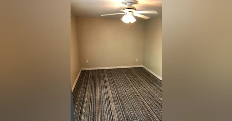 533 Rathgar Avenue, Winnipeg, MB, R3L 1G2 - 5