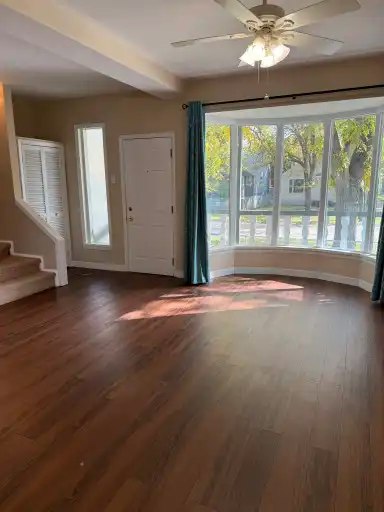 533 Rathgar Avenue, Winnipeg, MB, R3L 1G2 - 10