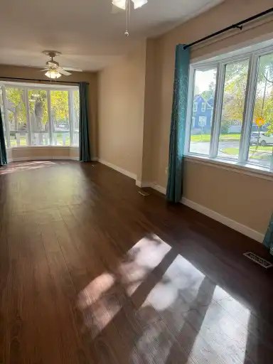 533 Rathgar Avenue, Winnipeg, MB, R3L 1G2 - 9