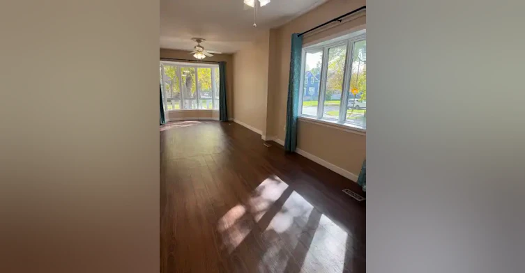 533 Rathgar Avenue, Winnipeg, MB, R3L 1G2 - 9
