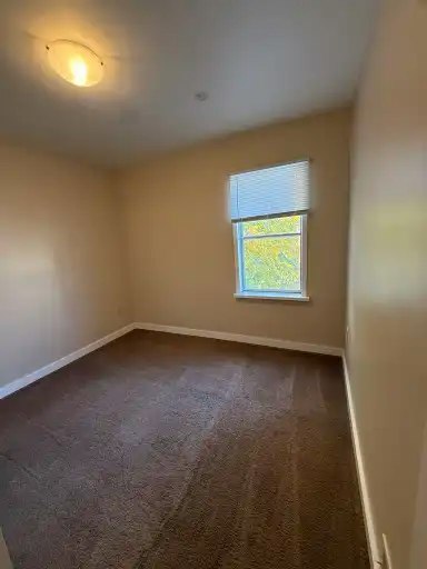 533 Rathgar Avenue, Winnipeg, MB, R3L 1G2 - 14