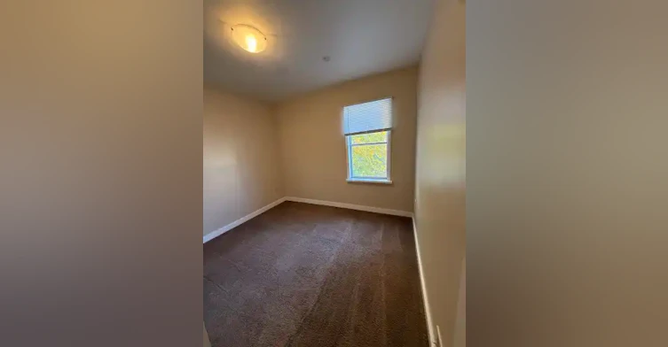 533 Rathgar Avenue, Winnipeg, MB, R3L 1G2 - 14