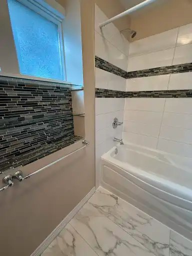 533 Rathgar Avenue, Winnipeg, MB, R3L 1G2 - 6