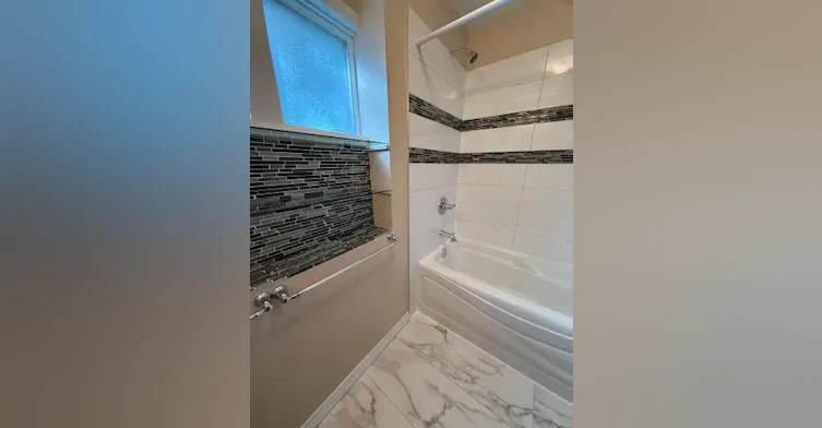 533 Rathgar Avenue, Winnipeg, MB, R3L 1G2 - 6