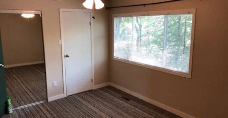 533 Rathgar Avenue, Winnipeg, MB, R3L 1G2 - 4