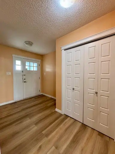 1411 Carey Way Southwest, Edmonton, AB, T6W 0Y8 - 3