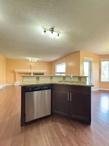 1411 Carey Way Southwest, Edmonton, AB, T6W 0Y8 - 16