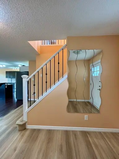 1411 Carey Way Southwest, Edmonton, AB, T6W 0Y8 - 6