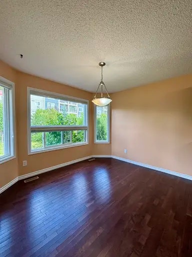 1411 Carey Way Southwest, Edmonton, AB, T6W 0Y8 - 19