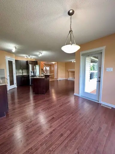 1411 Carey Way Southwest, Edmonton, AB, T6W 0Y8 - 18