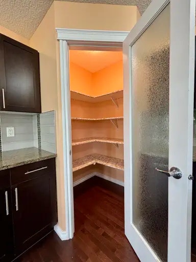 1411 Carey Way Southwest, Edmonton, AB, T6W 0Y8 - 15