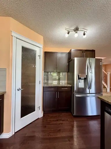 1411 Carey Way Southwest, Edmonton, AB, T6W 0Y8 - 14