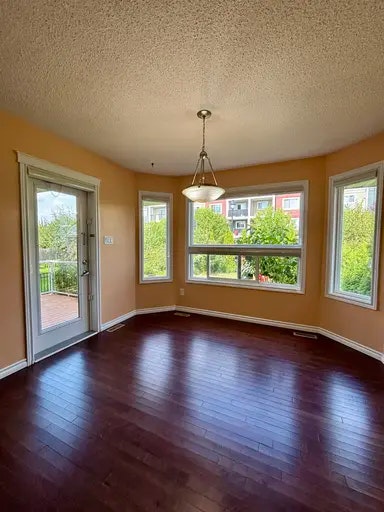 1411 Carey Way Southwest, Edmonton, AB, T6W 0Y8 - 20