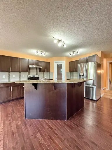 1411 Carey Way Southwest, Edmonton, AB, T6W 0Y8 - 17