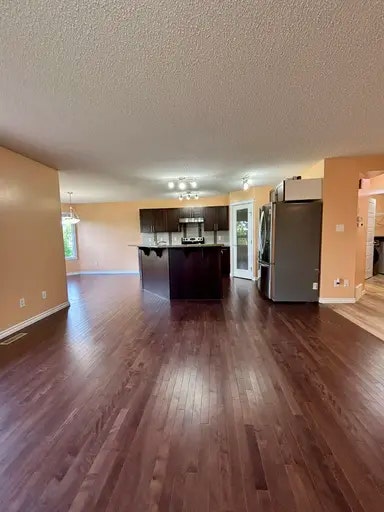 1411 Carey Way Southwest, Edmonton, AB, T6W 0Y8 - 11