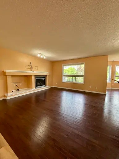 1411 Carey Way Southwest, Edmonton, AB, T6W 0Y8 - 8