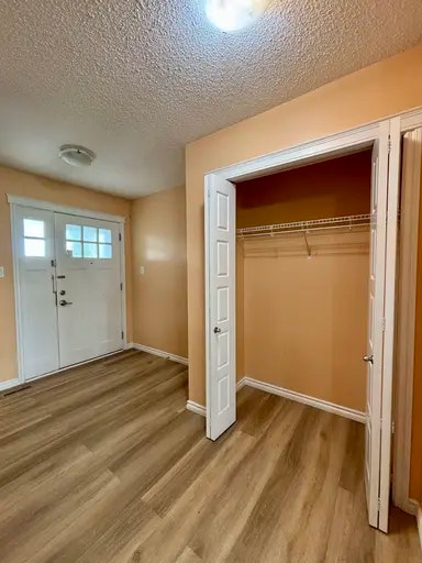1411 Carey Way Southwest, Edmonton, AB, T6W 0Y8 - 5