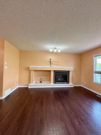 1411 Carey Way Southwest, Edmonton, AB, T6W 0Y8 - 9