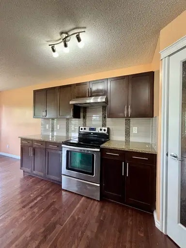 1411 Carey Way Southwest, Edmonton, AB, T6W 0Y8 - 13