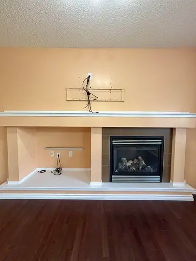 1411 Carey Way Southwest, Edmonton, AB, T6W 0Y8 - 10