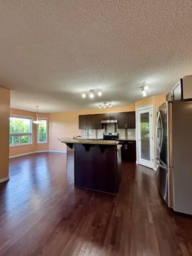 1411 Carey Way Southwest, Edmonton, AB, T6W 0Y8 - 12