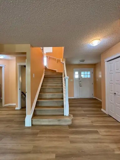 1411 Carey Way Southwest, Edmonton, AB, T6W 0Y8 - 4