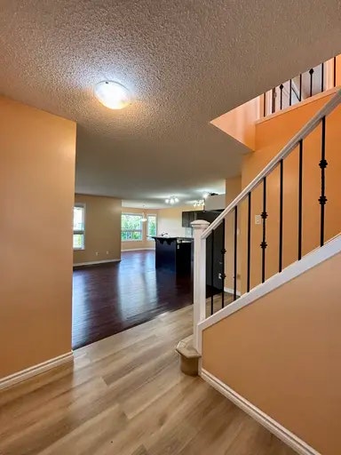 1411 Carey Way Southwest, Edmonton, AB, T6W 0Y8 - 7