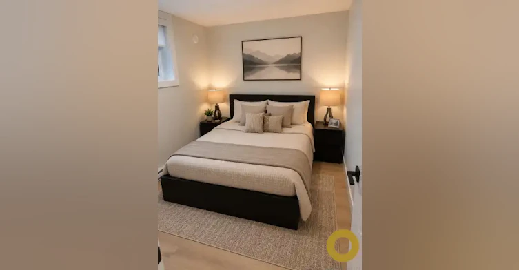 1489 Haywood Avenue, West Vancouver, BC, V7T 1V5 - 3