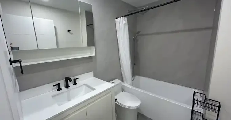 1489 Haywood Avenue, West Vancouver, BC, V7T 1V5 - 4