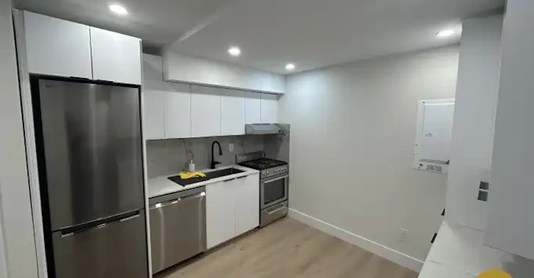 1489 Haywood Avenue, West Vancouver, BC, V7T 1V5 - 5