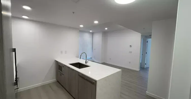 10333 133 Street, Surrey, BC, V3R 2H4 - 7