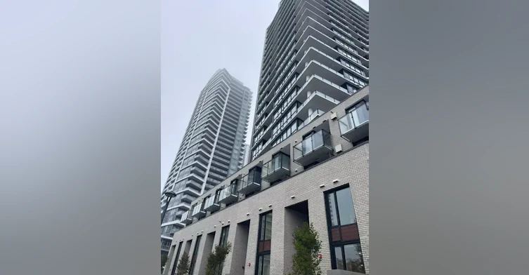 10333 133 Street, Surrey, BC, V3R 2H4