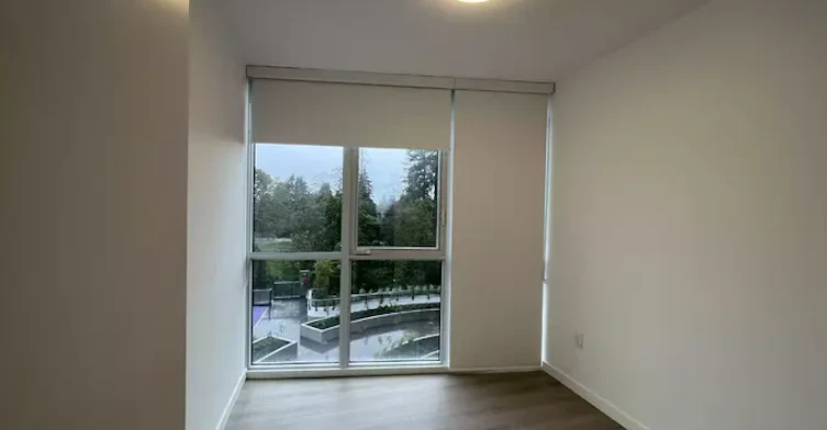 10333 133 Street, Surrey, BC, V3R 2H4 - 4