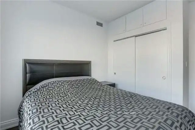 683 Danforth Avenue, Toronto, ON, M4J 1L2 - 4