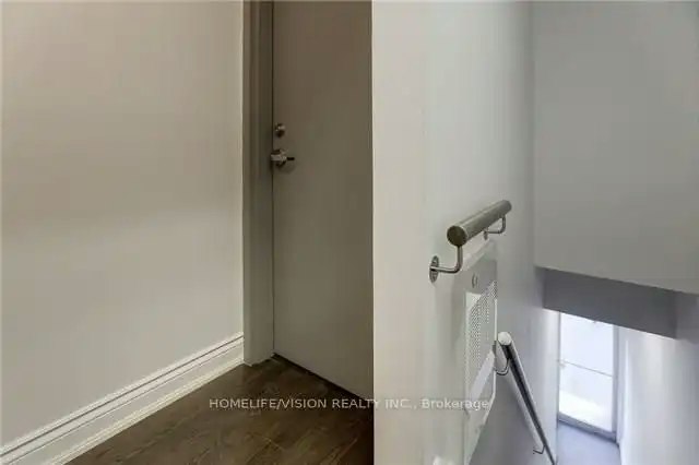683 Danforth Avenue, Toronto, ON, M4J 1L2 - 8