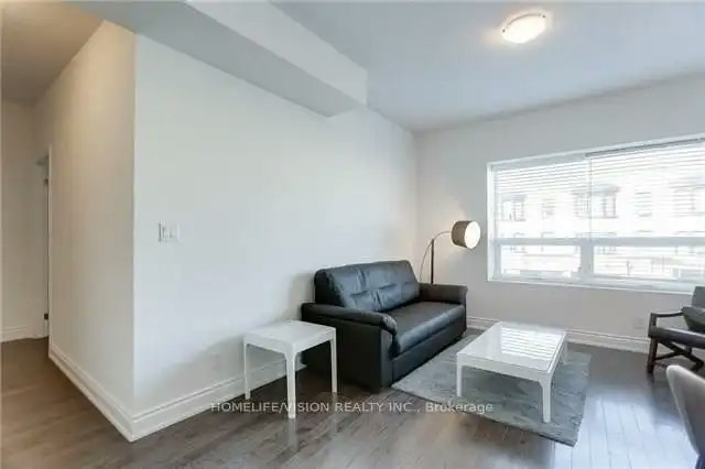 683 Danforth Avenue, Toronto, ON, M4J 1L2 - 6