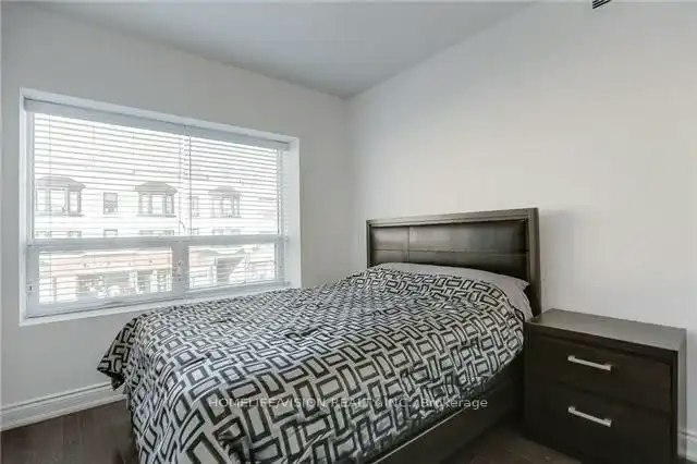 683 Danforth Avenue, Toronto, ON, M4J 1L2 - 9