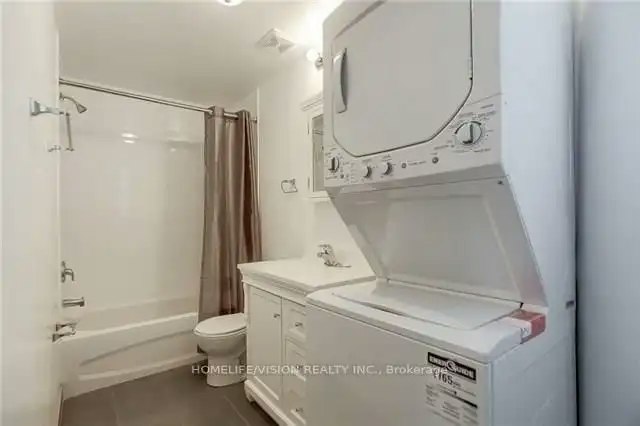 683 Danforth Avenue, Toronto, ON, M4J 1L2 - 3