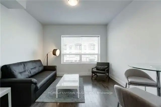 683 Danforth Avenue, Toronto, ON, M4J 1L2 - 7