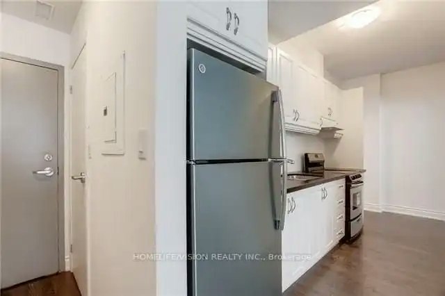 683 Danforth Avenue, Toronto, ON, M4J 1L2 - 2