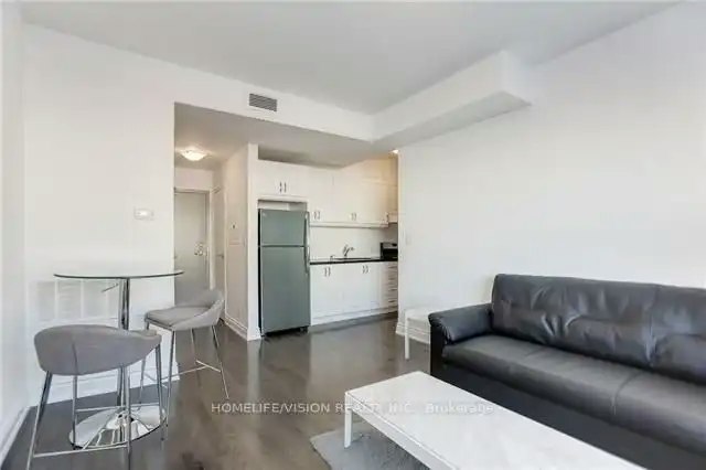 683 Danforth Avenue, Toronto, ON, M4J 1L2 - 5